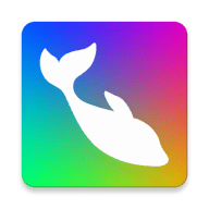 Flow Photo免费版带运镜 6.5.8.2