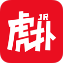 虎扑评分app最新版 v8.0.35.02201