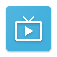 派TVapp v2.32