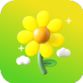 雏菊相机app v1.0.0