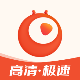 一起看TV电视版App v2.3.5