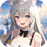 暴走战姬内置菜单最新版 v3.0.2