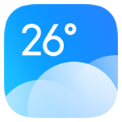 小米天气预报精准版 v15.0.3.0