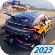 驾驶汽车模拟器2023 v1.0