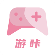 游咔安卓版 v3.7.5