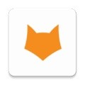 logfox软件 v1.5.3