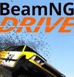 beamng车祸模拟器 v1.3.5