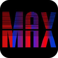 云影MAX电视 v1.0