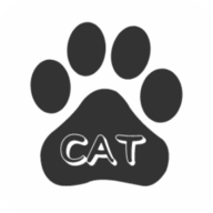 猫爪仓电视盒子 v5.0.3