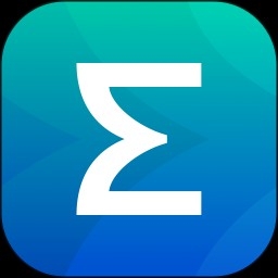 Zepp健康管理平台官方版 v8.3.0-beta