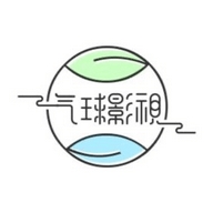 气球影视App v5.2.0