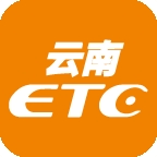 云南etc小程序app