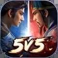 三国志战棋版无限金珠 v1.0.13.603