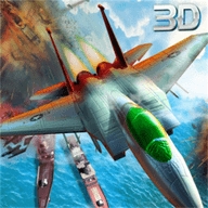 空中射击巅峰 v2.1