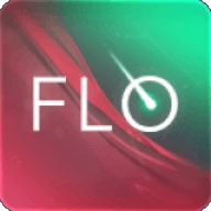 FLO(死亡之墙无限金币) 20.3.225