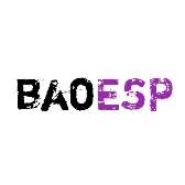 baoESP卡密生成器 v2.2.7