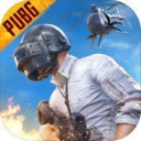 pubg无后坐力辅助插件 v2.09.00