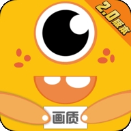 妞妞画质怪兽120帧安卓版 v3.0.1