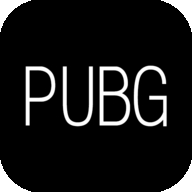 pubg天白直装v1科技mod暴力版 v1.75.00