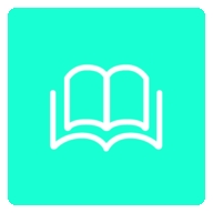 泰拉瑞亚百科全书app