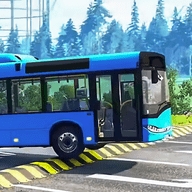 开车上路模拟 v1.0