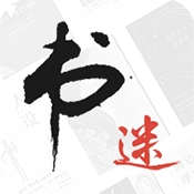 书迷app书源版 v1.9.2