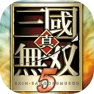 真三国无双5完美存档手机版 v1.0.0