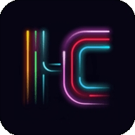 华为hicar智行app 14.2.0.150