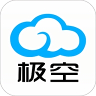 极空BMS  v4.18.0