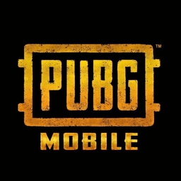 pubg蜂蜜抽子科技国体插件 v1.0.8.1