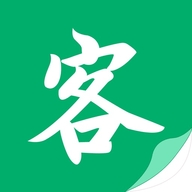 思路客小说网 v1.2.0