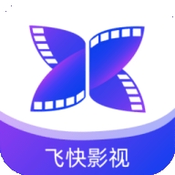 飞快影视TV v3.6.0