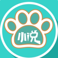 掌中阅小说app v1.4.1