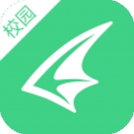 运动世界校园代跑 v5.5.0