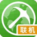 我的世界联机盒子国际版 v4.9.9