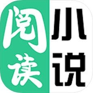 第三荷包小说网手机版 v1.20.05.001