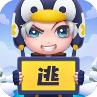 逃跑吧少年体验服 v8.22.0