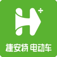 捷安特电动车软件app 3.2.1