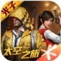 星穹直装醉仙团队不封号版 v1.96.00