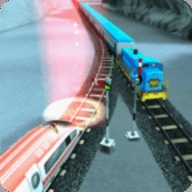 实况模拟列车2024最新版 v153.2