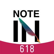 Notein一笔记软件 v1.1.780.0