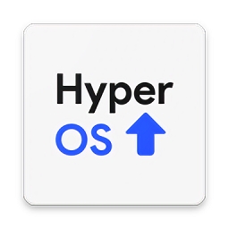 hyperos