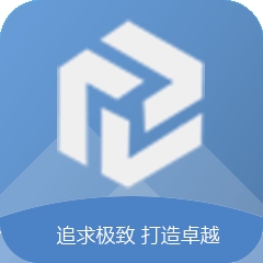 安逸防闪框架