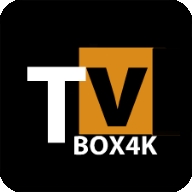 MBox4K v1.0.9