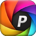 picsplay仿苹果像素相机 v3.6.1