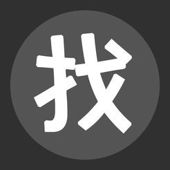 找书神器免费版 v1.0.0