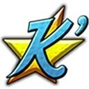 kawaks街机模拟器金手指永久版 v5.2.7