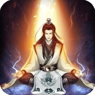 凡人传说内购版 v1.1.2