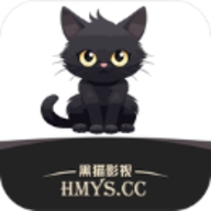 黑猫影视tv版 v1.2.9