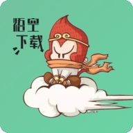 悟空下载app v1.0.9